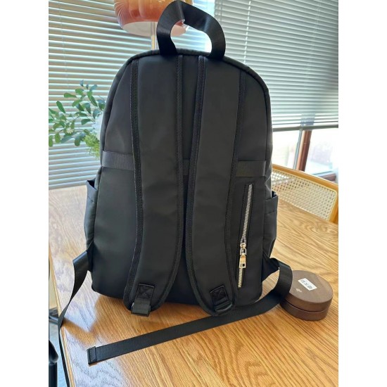High-Quality Prada Bags and Purses, $30–$50