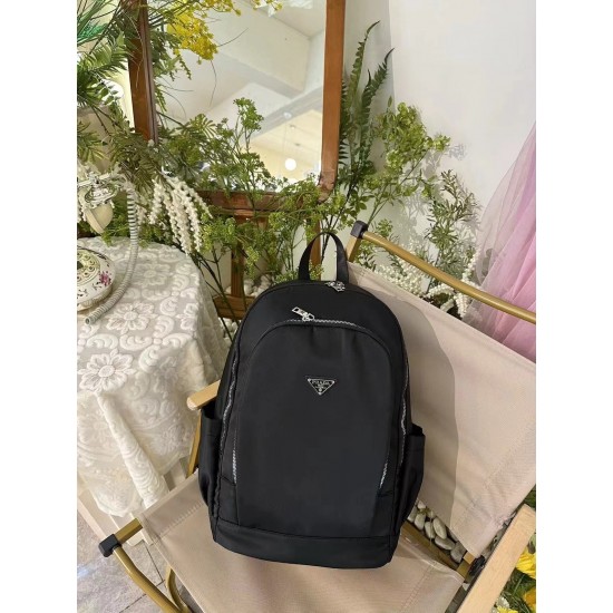High-Quality Prada Bags and Purses, $30–$50