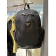 High-Quality Prada Bags and Purses, $30–$50