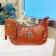 High-Quality Prada Bags and Wallets, $30–$50