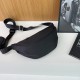 High-Quality Prada Bags and Wallets, $30–$50