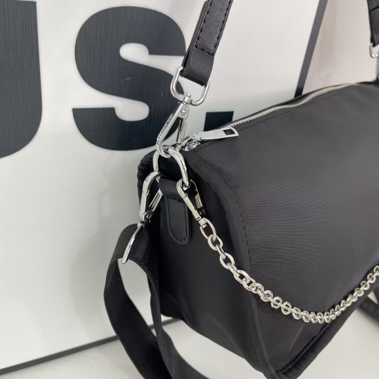 High-Quality Prada Bags and Wallets, $30–$50