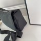 High-Quality Prada Bags and Wallets, $30–$50