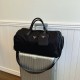 High-Quality Prada Bags and Wallets, $30–$50
