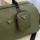 High-Quality Prada Bags and Wallets, $30–$50