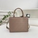 High-Quality Prada Handbags and Purses, $30–$50