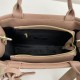 High-Quality Prada Handbags and Purses, $30–$50