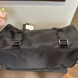 High-Quality Prada Bags and Wallets, $30–$50