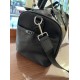 High-Quality Prada Bags and Wallets, $30–$50