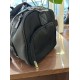 High-Quality Prada Bags and Wallets, $30–$50