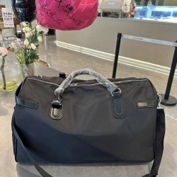 High-Quality Prada Bags and Wallets, $30–$50