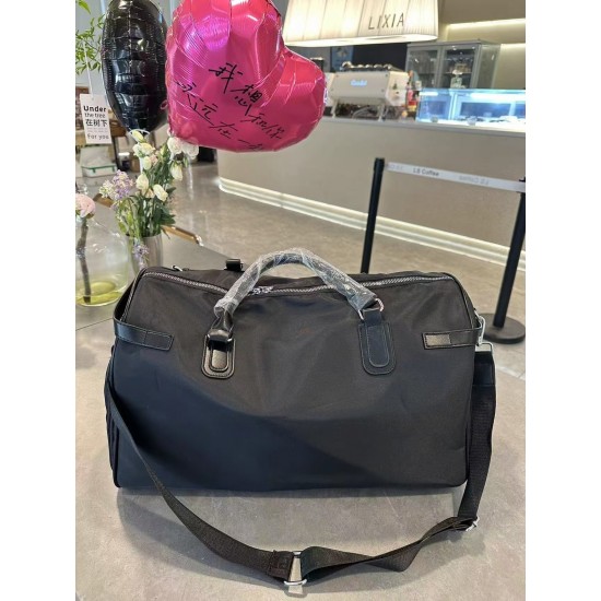 High-Quality Prada Bags and Wallets, $30–$50