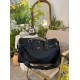 High-Quality Prada Bags and Wallets, $30–$50