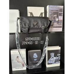 High-Quality Prada Bags and Purses, $30–$50