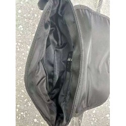 High-Quality Prada Bags and Purses, $30–$50