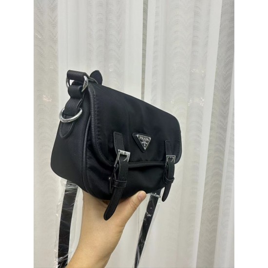 High-Quality Prada Bags and Purses, $30–$50