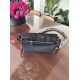 High-Quality Prada Bags and Purses, $30–$50