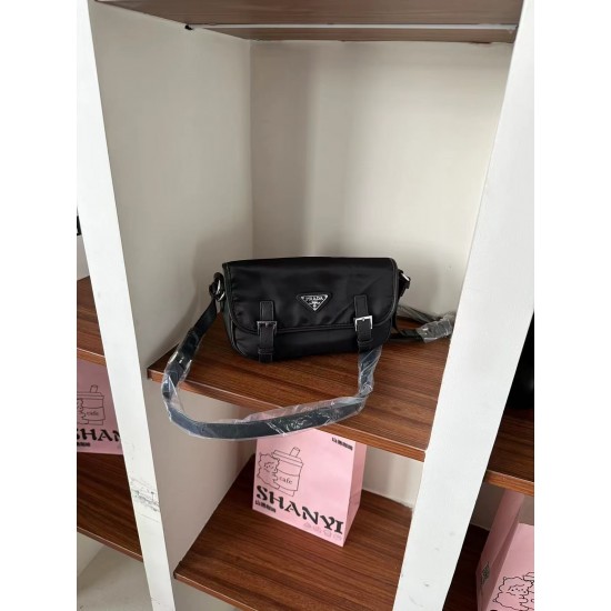 High-Quality Prada Bags and Purses, $30–$50