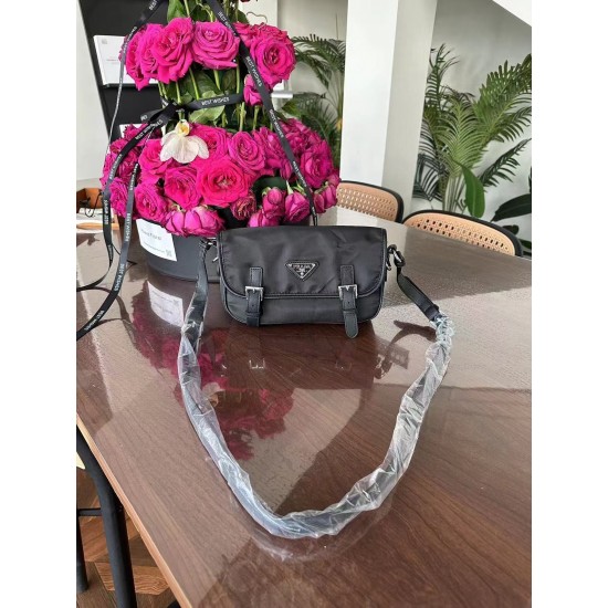 High-Quality Prada Bags and Purses, $30–$50