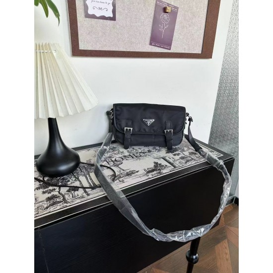 High-Quality Prada Bags and Purses, $30–$50