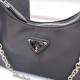High-Quality Prada Bags and Purses, $30–$50