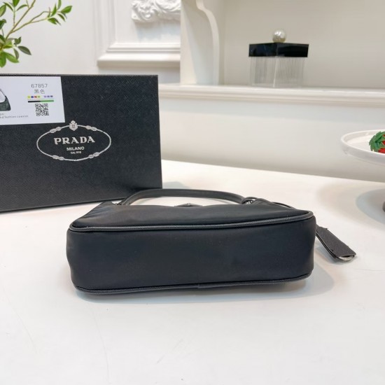 High-Quality Prada Bags and Purses, $30–$50