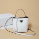 High-Quality Prada Bags and Wallets, $30–$50