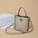 High-Quality Prada Bags and Wallets, $30–$50