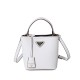 High-Quality Prada Bags and Wallets, $30–$50