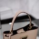 High-Quality Prada Bags and Wallets, $30–$50