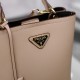 High-Quality Prada Bags and Wallets, $30–$50