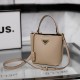 High-Quality Prada Bags and Wallets, $30–$50