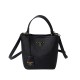 High-Quality Prada Bags and Wallets, $30–$50