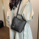 High-Quality Prada Bags and Wallets, $30–$50