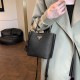 High-Quality Prada Bags and Wallets, $30–$50