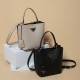 High-Quality Prada Bags and Wallets, $30–$50