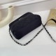 High-Quality Prada Bags and Purses, $30–$50