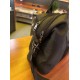 High-Quality Prada Handbags and Wallets, $30–$50
