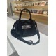 High-Quality Prada Handbags and Wallets, $30–$50