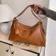 High-Quality Prada Bags and Wallets, $30–$50