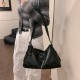 High-Quality Prada Bags and Wallets, $30–$50