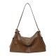 High-Quality Prada Bags and Wallets, $30–$50