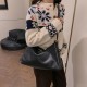 High-Quality Prada Bags and Wallets, $30–$50