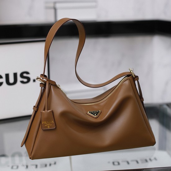 High-Quality Prada Bags and Wallets, $30–$50