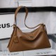 High-Quality Prada Bags and Wallets, $30–$50