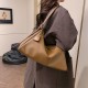 High-Quality Prada Bags and Wallets, $30–$50