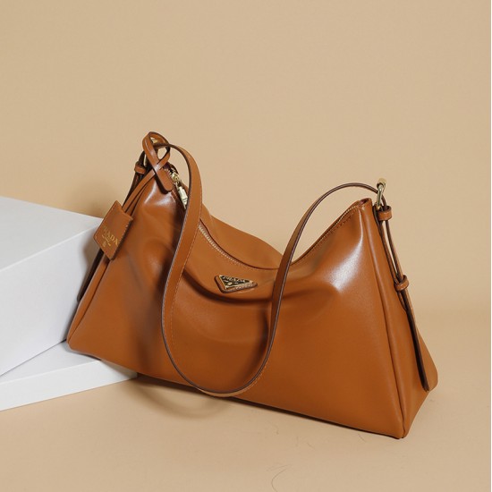 High-Quality Prada Bags and Wallets, $30–$50