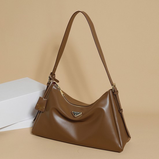 High-Quality Prada Bags and Wallets, $30–$50