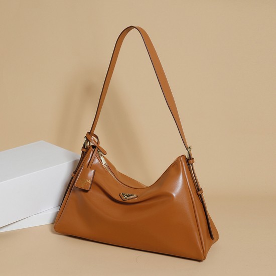 High-Quality Prada Bags and Wallets, $30–$50
