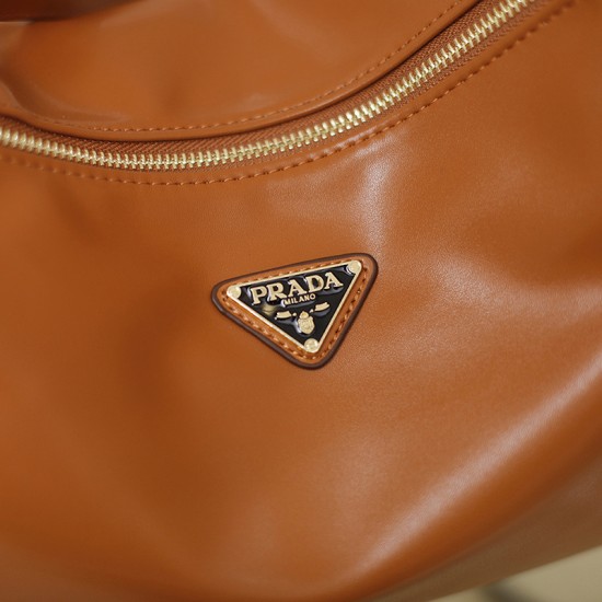 High-Quality Prada Bags and Wallets, $30–$50